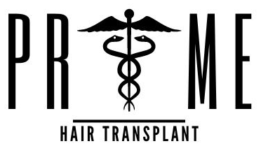 Prime Hair Transplant